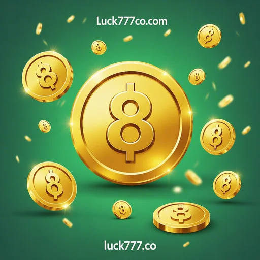 A Fascinante Categoria de Jogos de Cartas no Luck777.co