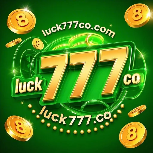 Apostas Esportivas: Guia Para Iniciantes no luck777.co