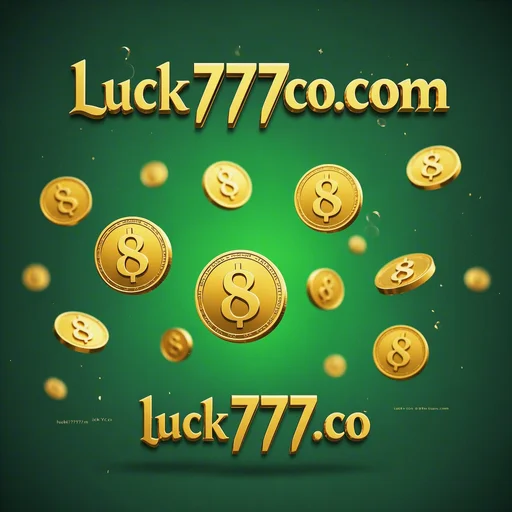 A Importância do Suporte ao Cliente nos Jogos Online: Um Olhar sobre luck777.co